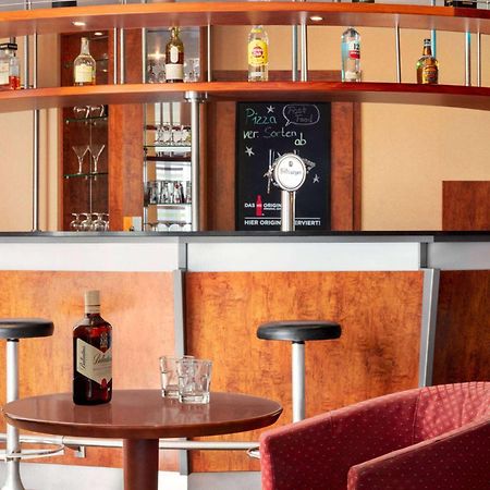 Amedia Frankfurt Russelsheim Trademark Collection By Wyndham エクステリア 写真