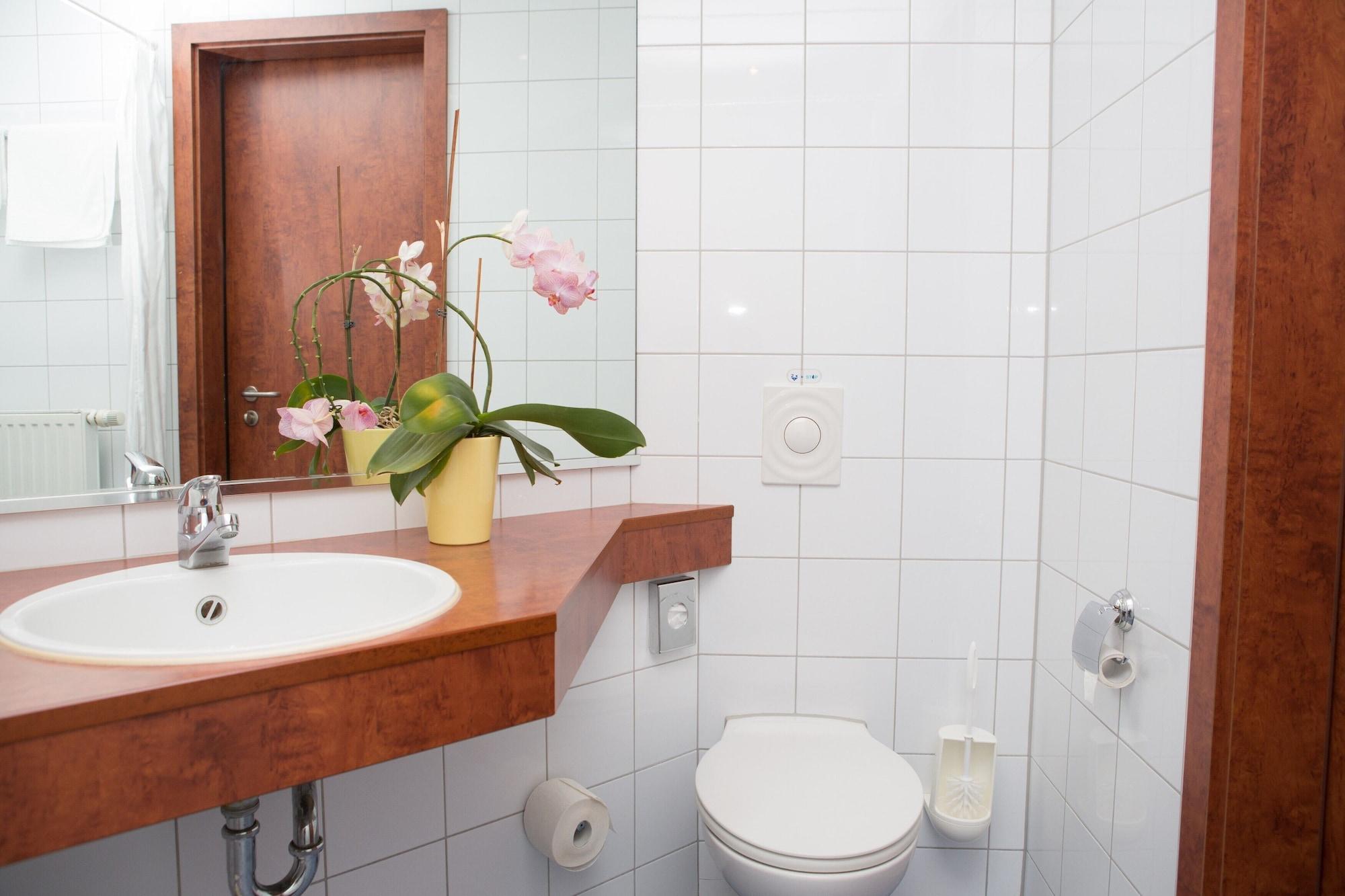 Amedia Frankfurt Russelsheim Trademark Collection By Wyndham エクステリア 写真