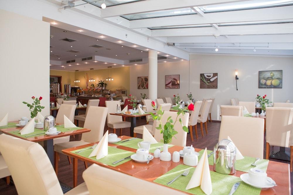 Amedia Frankfurt Russelsheim Trademark Collection By Wyndham エクステリア 写真