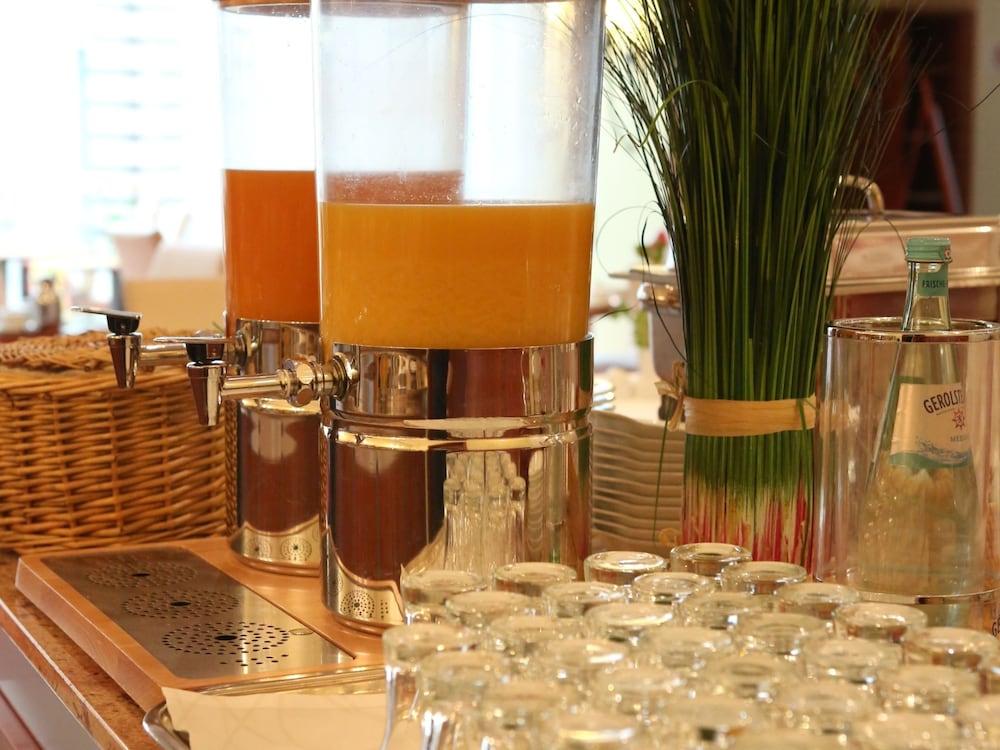 Amedia Frankfurt Russelsheim Trademark Collection By Wyndham エクステリア 写真