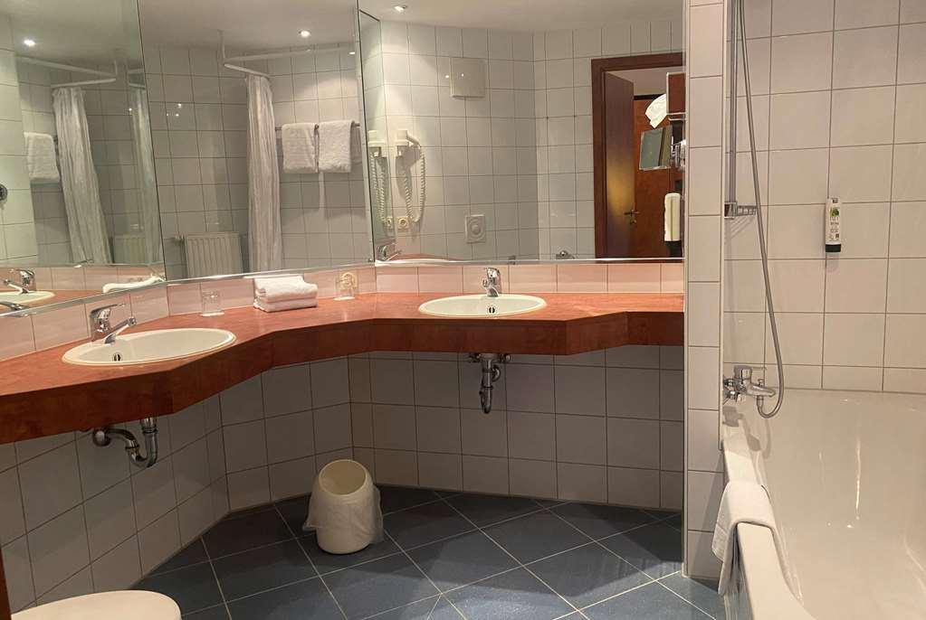 Amedia Frankfurt Russelsheim Trademark Collection By Wyndham エクステリア 写真